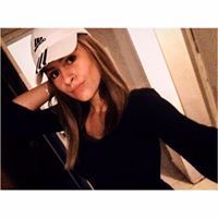 Пламена Годуманова