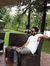 Syed Abbas