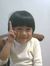 Alfiana N