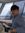 Joshua Lau