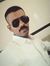 Dhiraj ...