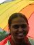 Manisha...