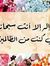 هيثم طه...