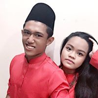 Danial Ali