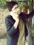 Usman Ali