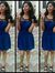 Riddhi ...