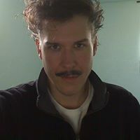 Joe Sheehy