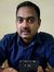 Hrishi
