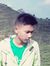 Deris D...