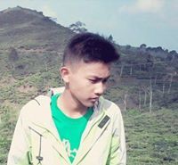 Deris Deris