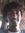 Abdelre...