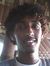 Abdelre...