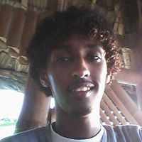 Abdelrehim Siraj