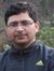 Sandeep...
