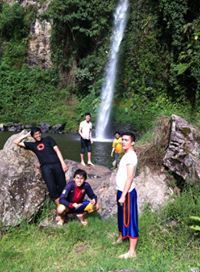 Jimmy Sitompul