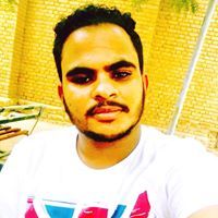 Mohamed Sharfi