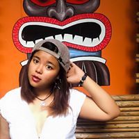 Chanida Akkaraphenphan