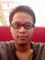 Soe Thiha