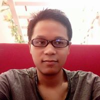 Soe Thiha