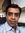 Mansur Ali