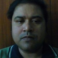 Anirban Basu