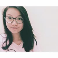 Ánh Minh