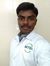 Vignesh...