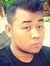 Dwi Ram...