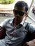 Alim Pa...