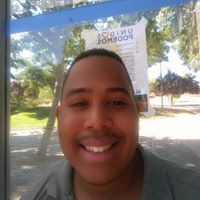 Christian Ledesma Peña