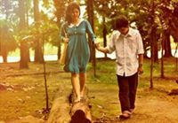 Intan Putri