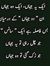 Shahmee...