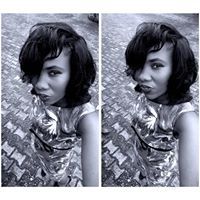 Affectionate Sampson