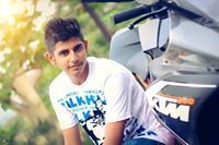 Mohammed Junaid