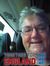 Judi Rowe