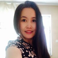 Оюун-Эрдэнэ Оюунбадрах