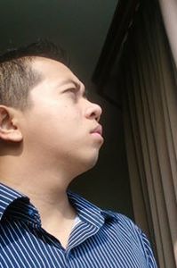 Sigit Wijanarko