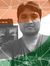 Jagdish...