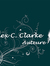 Alex Clarke