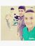 Abdalla...