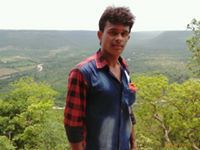 Shivam Singh