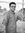 Jishnu Jith
