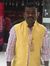 Kamaraj...