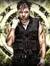Nisal C...