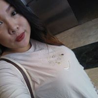 Chin Ni