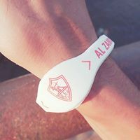 احمد المصري