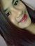 Jessa D...