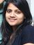 Richa A...