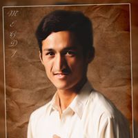 Mehdi Hussain