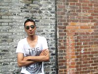 Abdulrahman Alibraheem